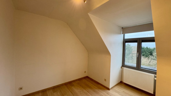 Schoolstraat - 33 - - 3040