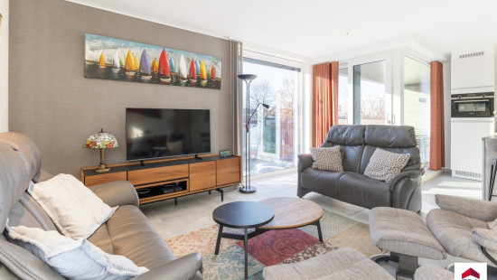 Dennenlaan - 4 - 0101 - 8430