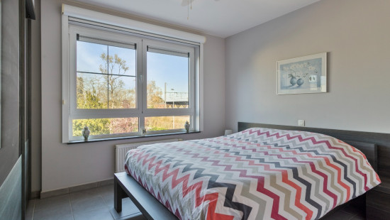 Stationsdreef - 8 - 4.3 - 8800