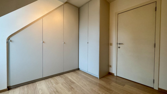 Schoolstraat - 33 - - 3040