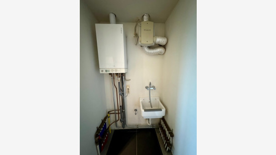 Schoolstraat - 33 - - 3040