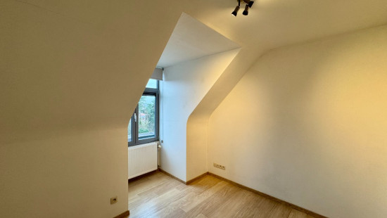 Schoolstraat - 33 - - 3040