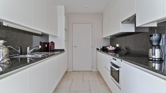 Stationsdreef - 8 - 4.3 - 8800