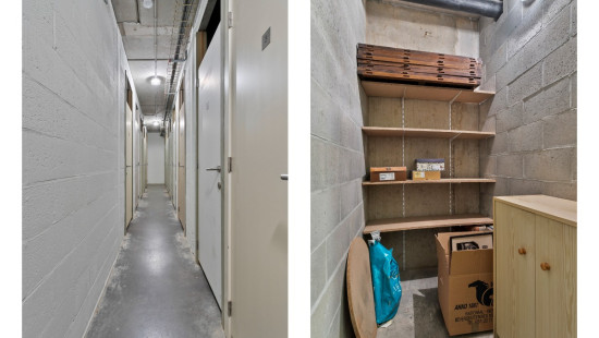 Stationsdreef - 8 - 4.3 - 8800