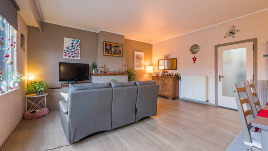 Dorp Oost - 77 - 2 - 2070