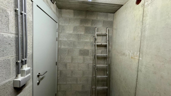 Schoolstraat - 33 - - 3040