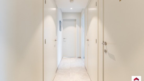 Dennenlaan - 4 - 0101 - 8430