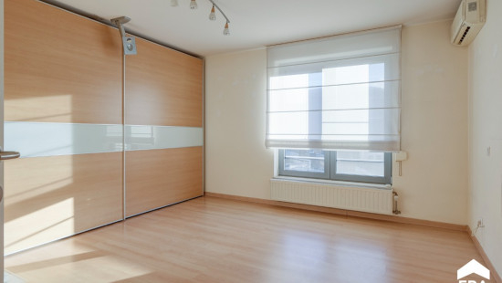 Europalaan - 88 - 2.2 - 3600