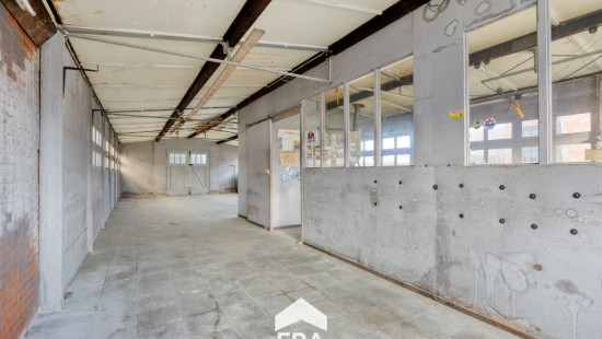 Grote Baan - 51 - - 3670