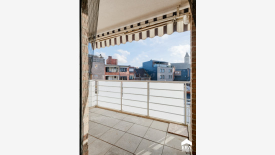 Europalaan - 88 - 2.2 - 3600