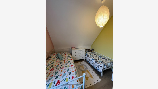 Grote Leiestraat - 9 - - 8570