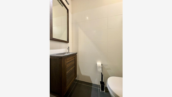 Schoolstraat - 33 - - 3040