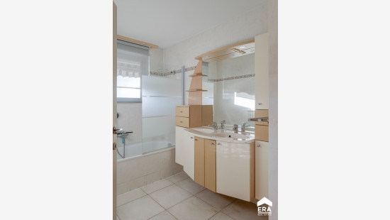 Europalaan - 88 - 2.2 - 3600