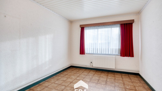 Grote Baan - 51 - - 3670