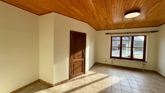 Kouterstraat - 77 - - 3090