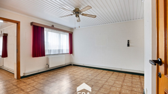 Grote Baan - 51 - - 3670