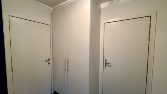 Schoolstraat - 33 - - 3040