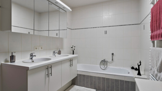 Stationsdreef - 8 - 4.3 - 8800