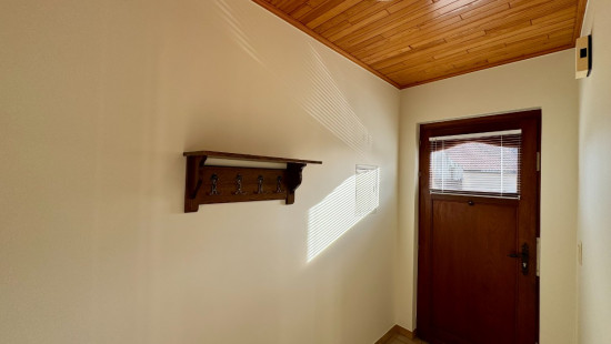 Kouterstraat - 77 - - 3090