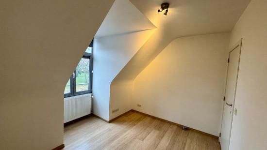 Schoolstraat - 33 - - 3040