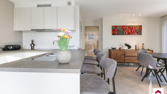 Dennenlaan - 4 - 0101 - 8430