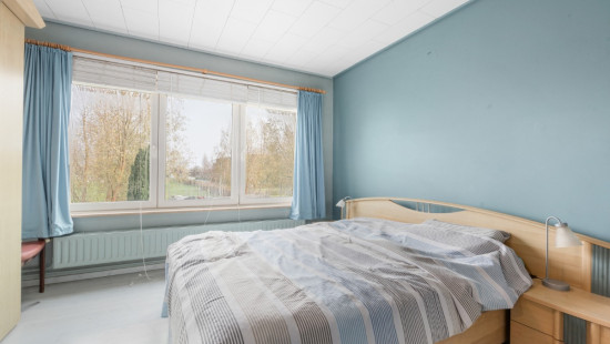 Lindenlaan - 16 - - 8420