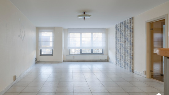 Europalaan - 88 - 2.2 - 3600