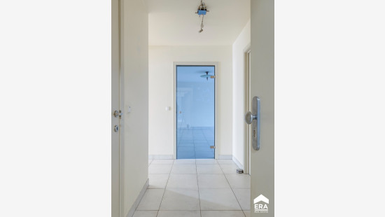 Europalaan - 88 - 2.2 - 3600