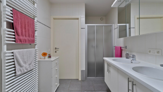 Stationsdreef - 8 - 4.3 - 8800