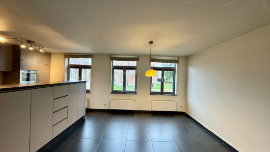 Schoolstraat - 33 - - 3040