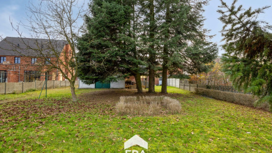 Grote Baan - 51 - - 3670