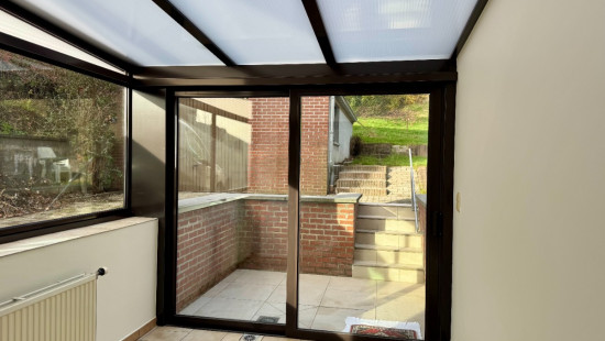 Kouterstraat - 77 - - 3090