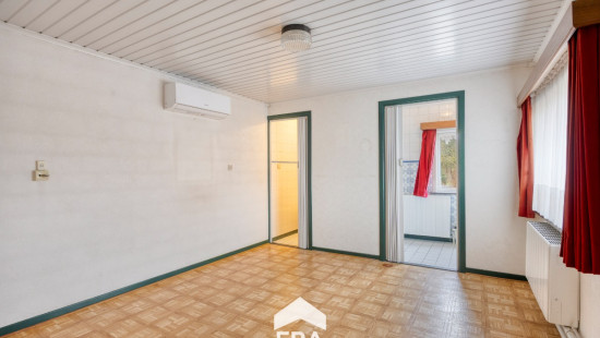 Grote Baan - 51 - - 3670