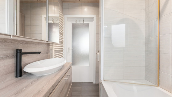 Lindenlaan - 16 - - 8420