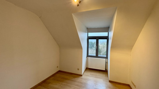 Schoolstraat - 33 - - 3040