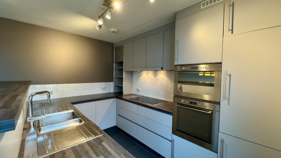 Schoolstraat - 33 - - 3040