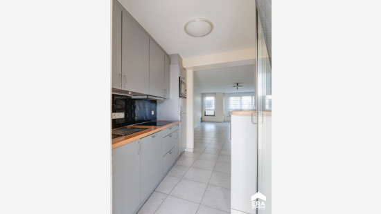 Europalaan - 88 - 2.2 - 3600