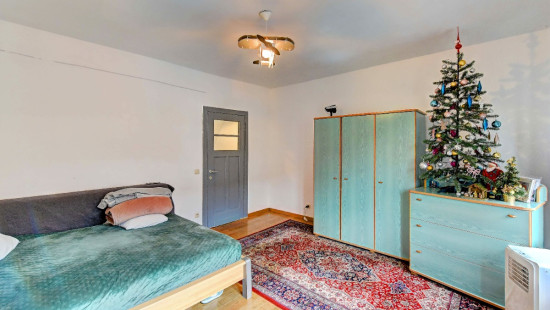 Statiestraat - 77 - 1 - 3200