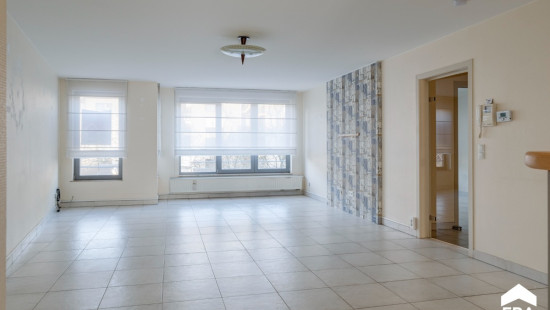 Europalaan - 88 - 2.2 - 3600