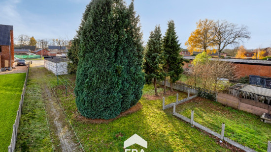 Grote Baan - 51 - - 3670