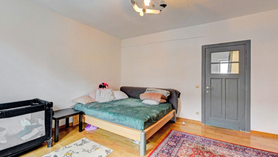 Statiestraat - 77 - 1 - 3200