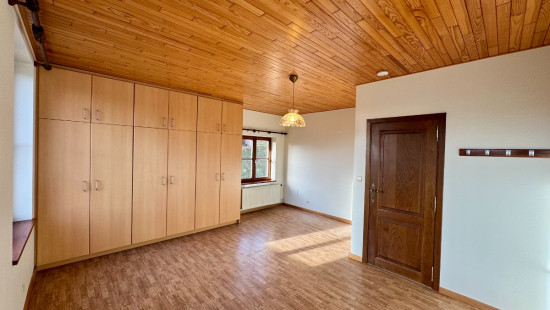 Kouterstraat - 77 - - 3090