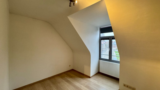 Schoolstraat - 33 - - 3040