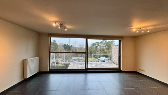 Schoolstraat - 33 - - 3040