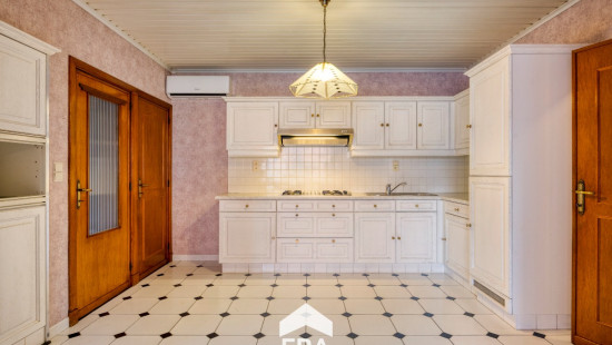 Grote Baan - 51 - - 3670