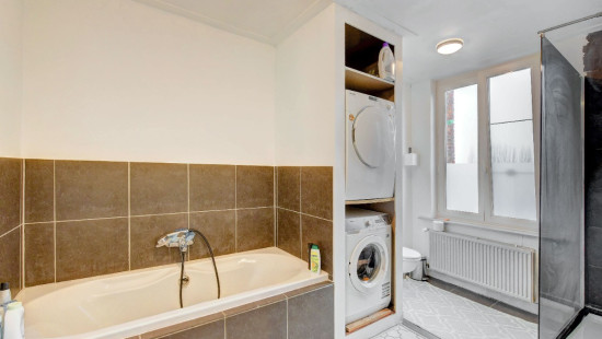 Statiestraat - 77 - 1 - 3200