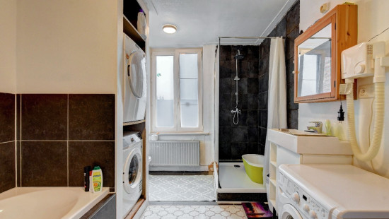 Statiestraat - 77 - 1 - 3200