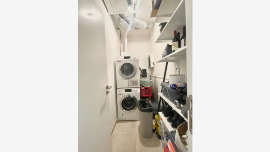 Wervikstraat - 15 - - 8940