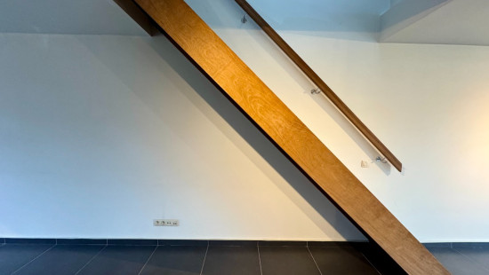 Schoolstraat - 33 - - 3040