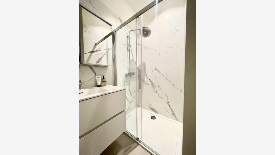 Wervikstraat - 15 - - 8940